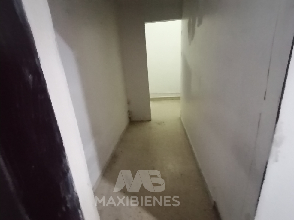 LOCAL PARA ARRIENDO UBICADO EN BELLO — foto 5