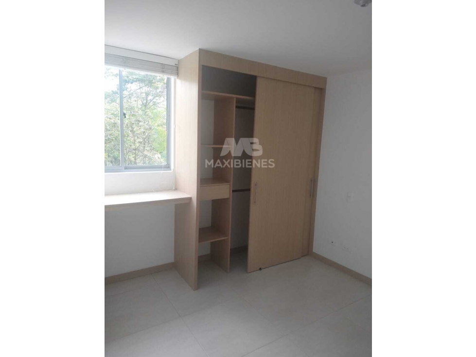 APARTAMENTO EN VENTA SECTOR BELLO — foto 4