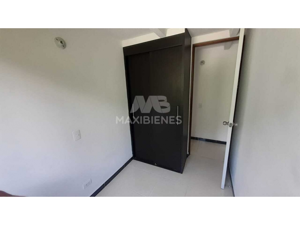 APARTAMENTO EN VENTA SECTOR EL RODEO — foto 4