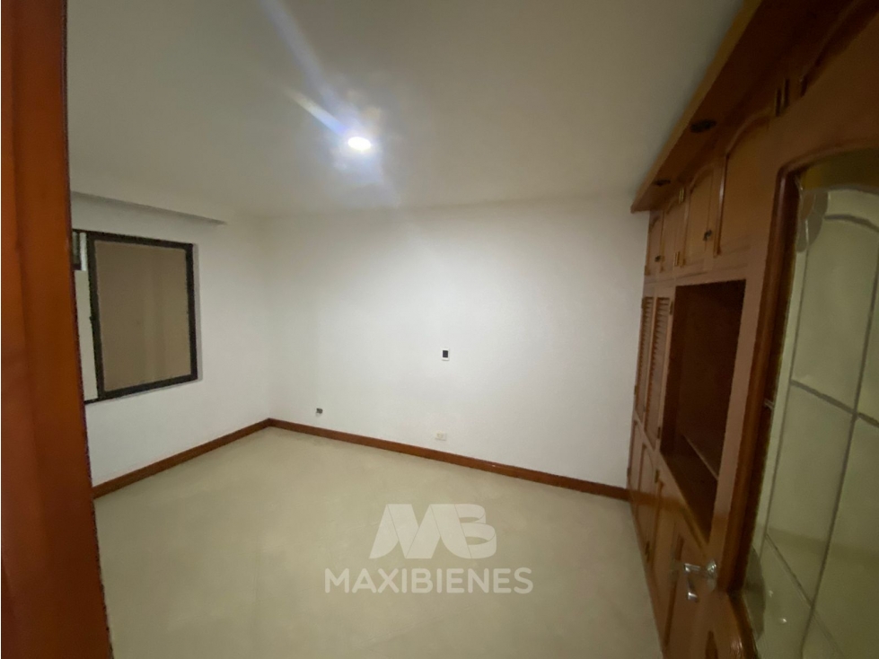 CASA PARA ARRIENDO UBICADO EN BELLO - 4