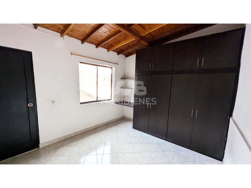 APARTAMENTO EN VENTA SECTOR SAN JAVIER — foto 5