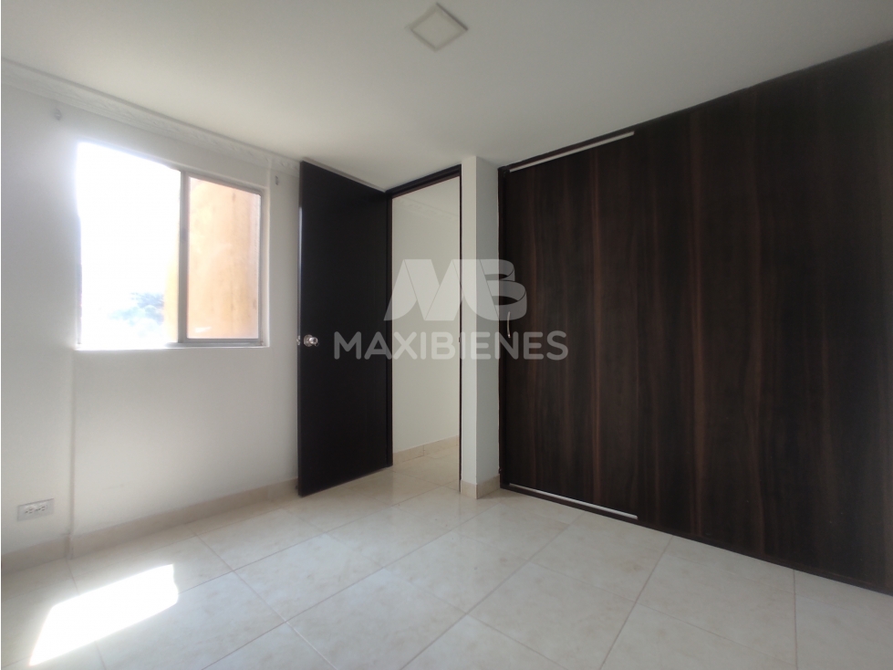 APARTAMENTO EN VENTA UBICADO EN SAN ANTONIO DE PRADO — foto 6