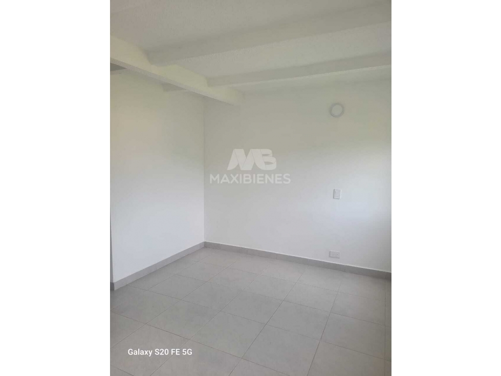 APARTAMENTO EN VENTA SECTOR RODEO ALTO — foto 4