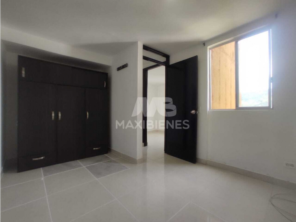 APARTAMENTO EN ARRIENDO Y VENTA UBICADO EN SAN ANTONIO DE PRADO — foto 4