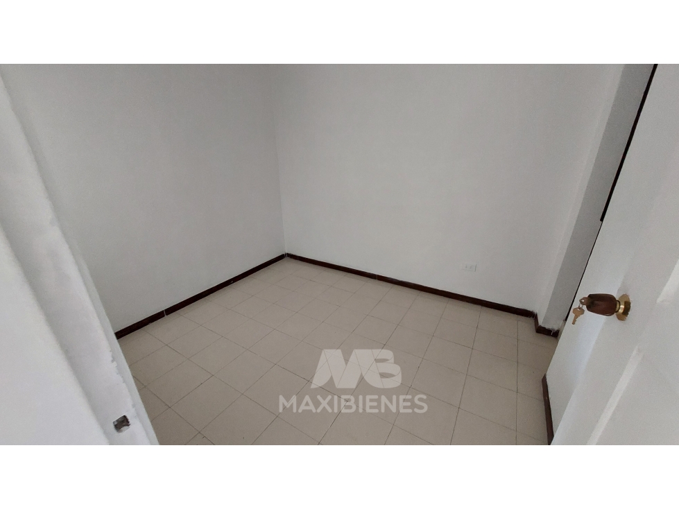 SE ARRIENDA APARTAMENTO EN BELLO — foto 4