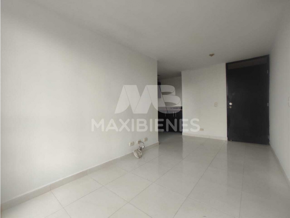 APARTAMENTO EN ARRIENDO UBICADO EN CALDAS