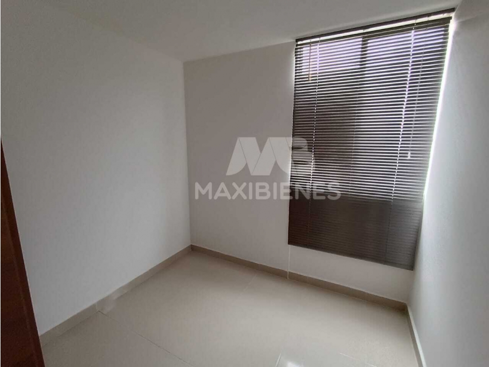 APARTAMENTO EN ARRIENDO UBICADO EN LA ESTRELLA — foto 6