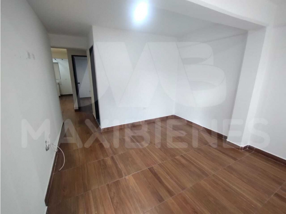 APARTAMENTO EN ARRIENDO EN EL SECTOR DE FLORIDA NUEVA — foto 6