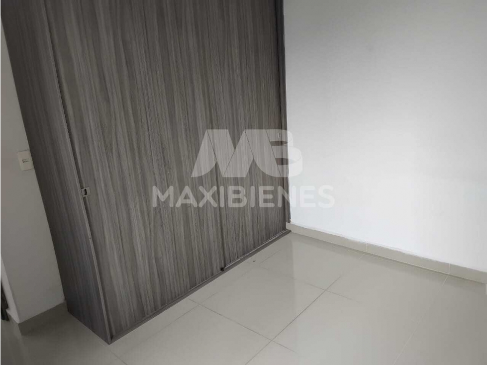 APARTAMENTO EN ARRIENDO UBICADO EN SAN ANTONIO DE PRADO — foto 5