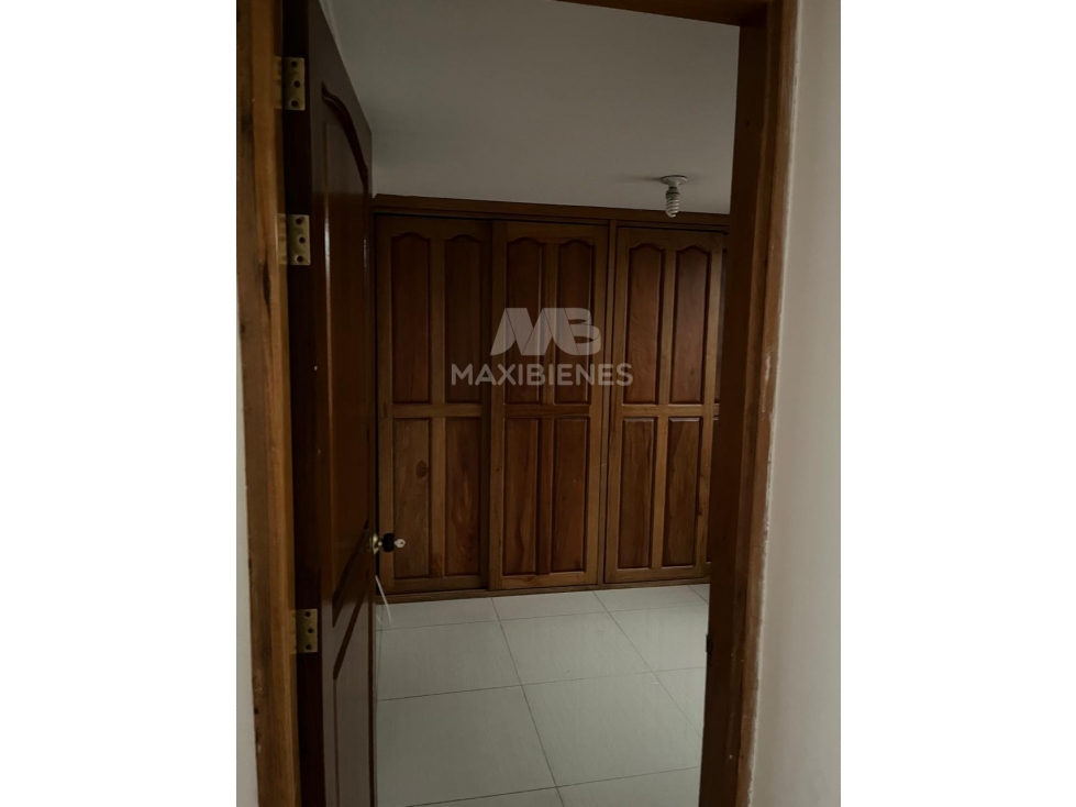 APARTAMENTO EN VENTA SECTOR ENVIGADO — foto 4