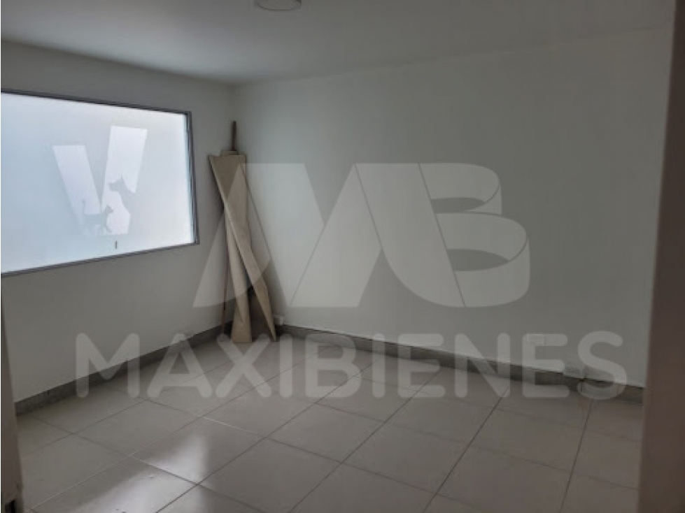 CASA EN ARRIENDO EN EL SECTOR DE ESTADIO