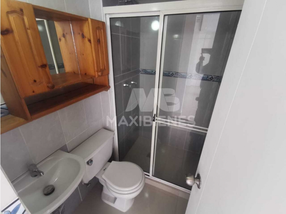APARTAMENTO EN VENTA SECTOR ENVIGADO — foto 6