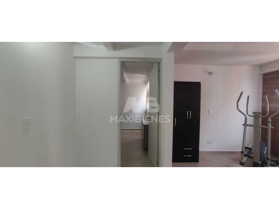 APARTAMENTO EN VENTA SECTOR SABANETA — foto 6