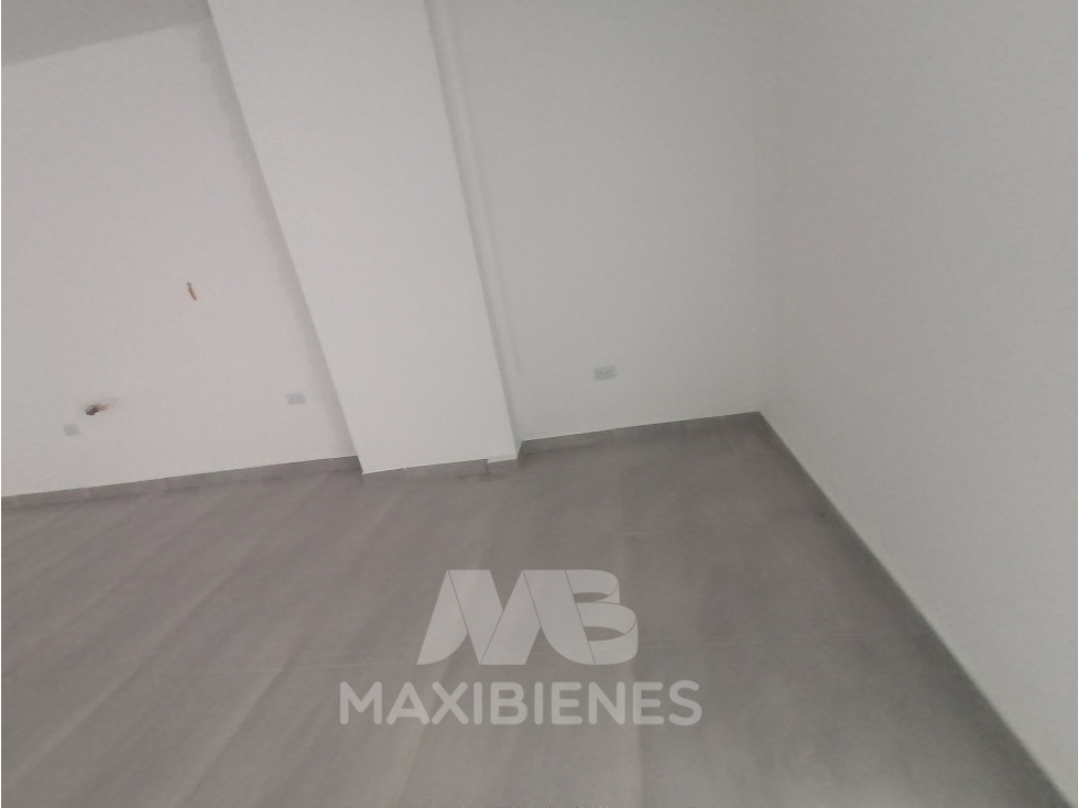 LOCAL PARA ARRIENDO UBICADO EN BELLO — foto 4