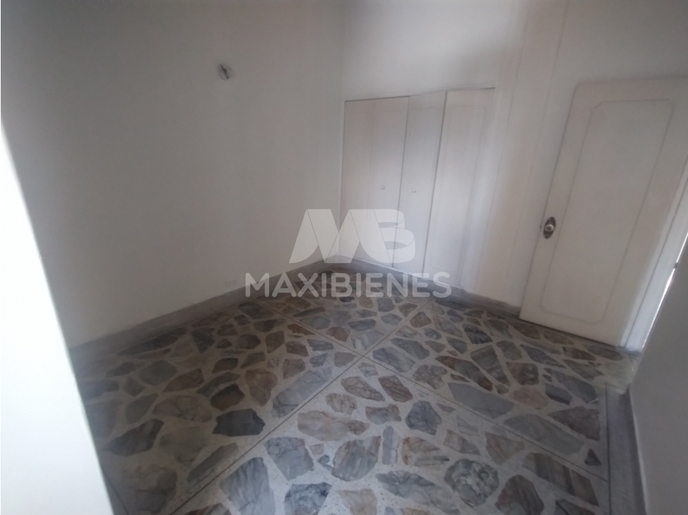 APARTAMENTO EN VENTA SECTOR LAURELES — foto 4