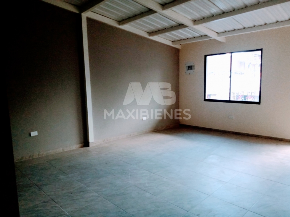 APARTAMENTO EN VENTA SECTOR CHAGUALO — foto 2