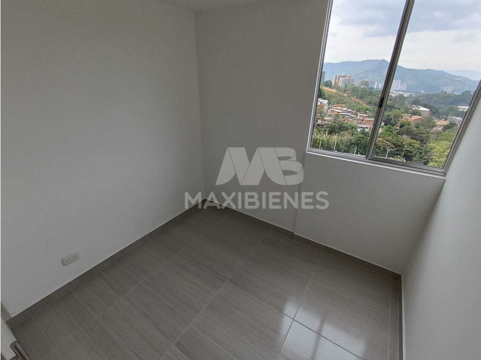 APARTAMENTO EN ARRIENDO UBICADO EN LA ESTRELLA / LA INMACULADA — foto 6