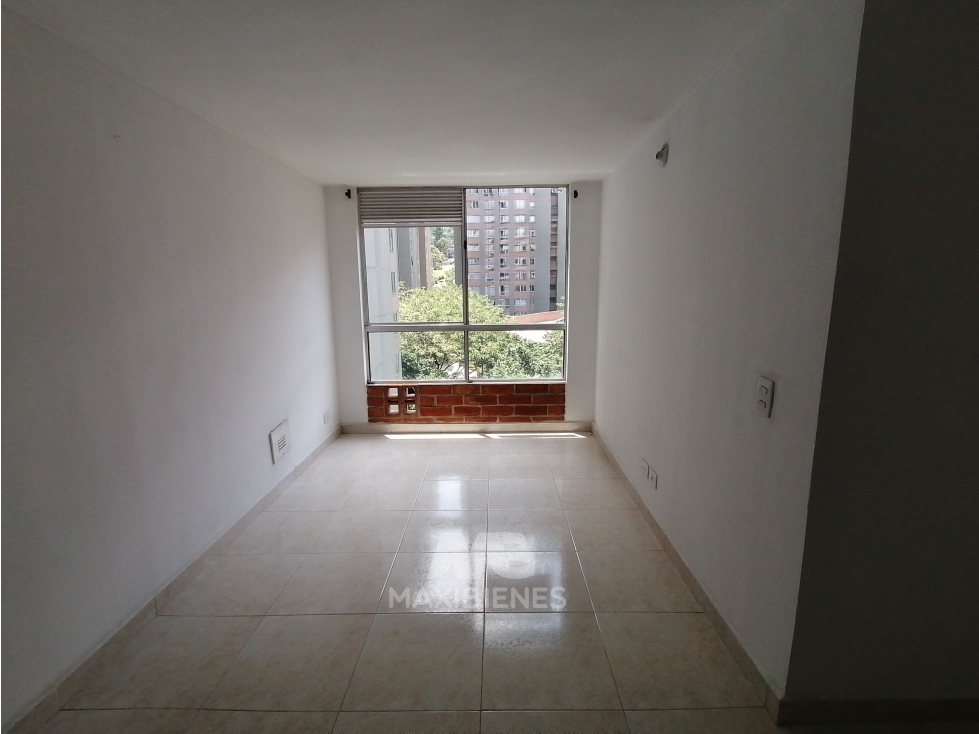 APARTAMENTO PARA ARRIENDO UBICADO BELLO — foto 4