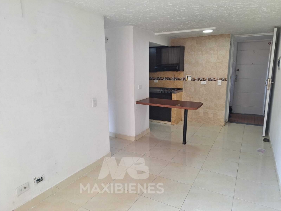 SE ARRIENDA APARTAMENTO EN BELLO — foto 2