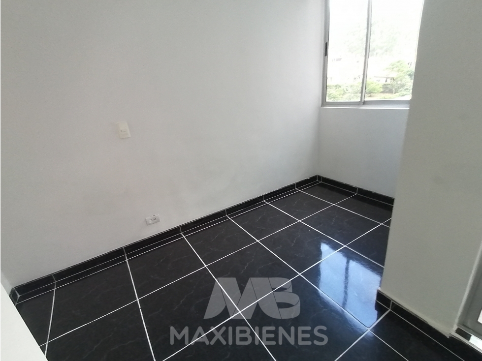 SE ARRIENDA APARTAMENTO EN BELLO — foto 4