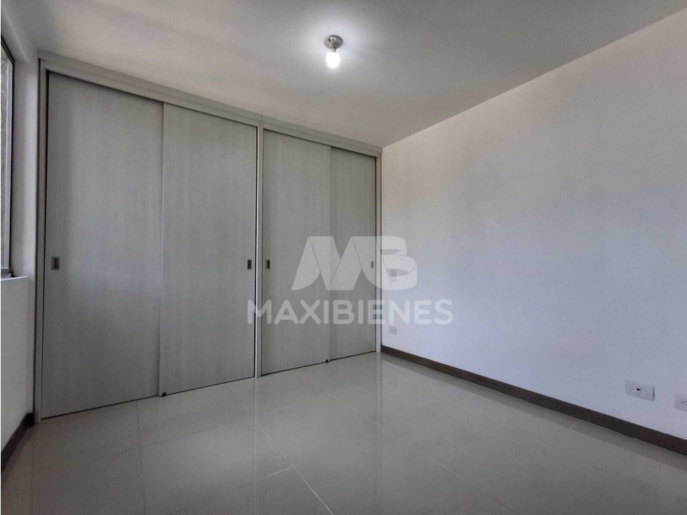APARTAMENTO EN ARRIENDO UBICADO EN S LA ESTRELLA — foto 5