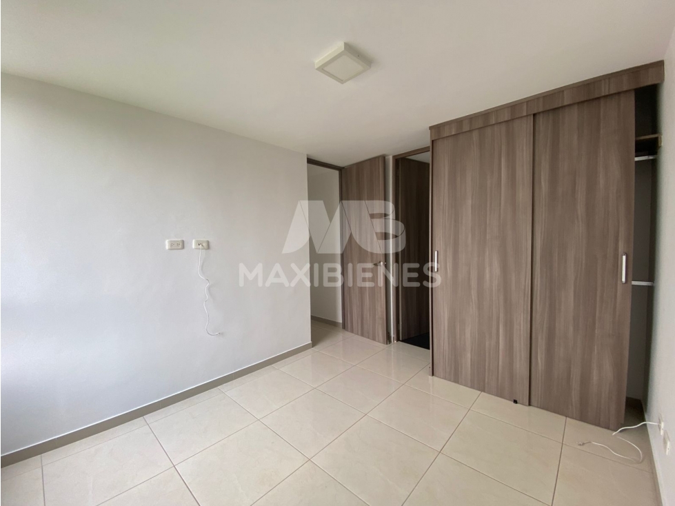 APARTAMENTO EN ARRIENDO UBICADO EN LA ESTRELLA / LA ALDEA — foto 5