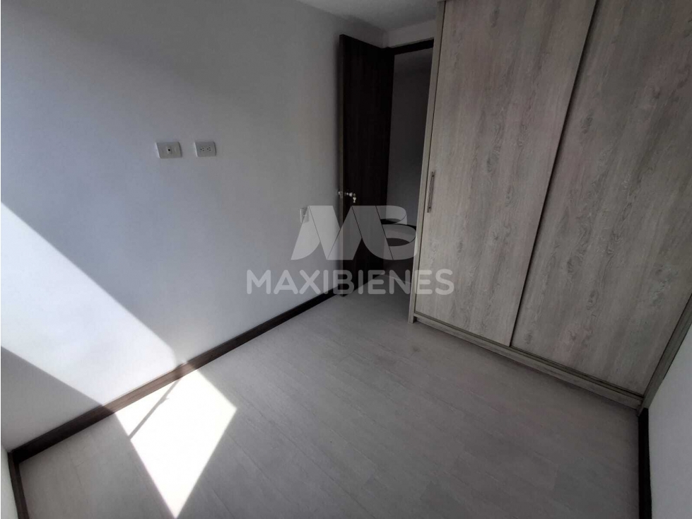 APARTAMENTO EN ARRIENDO UBICADO EN LA ESTRELLA — foto 6