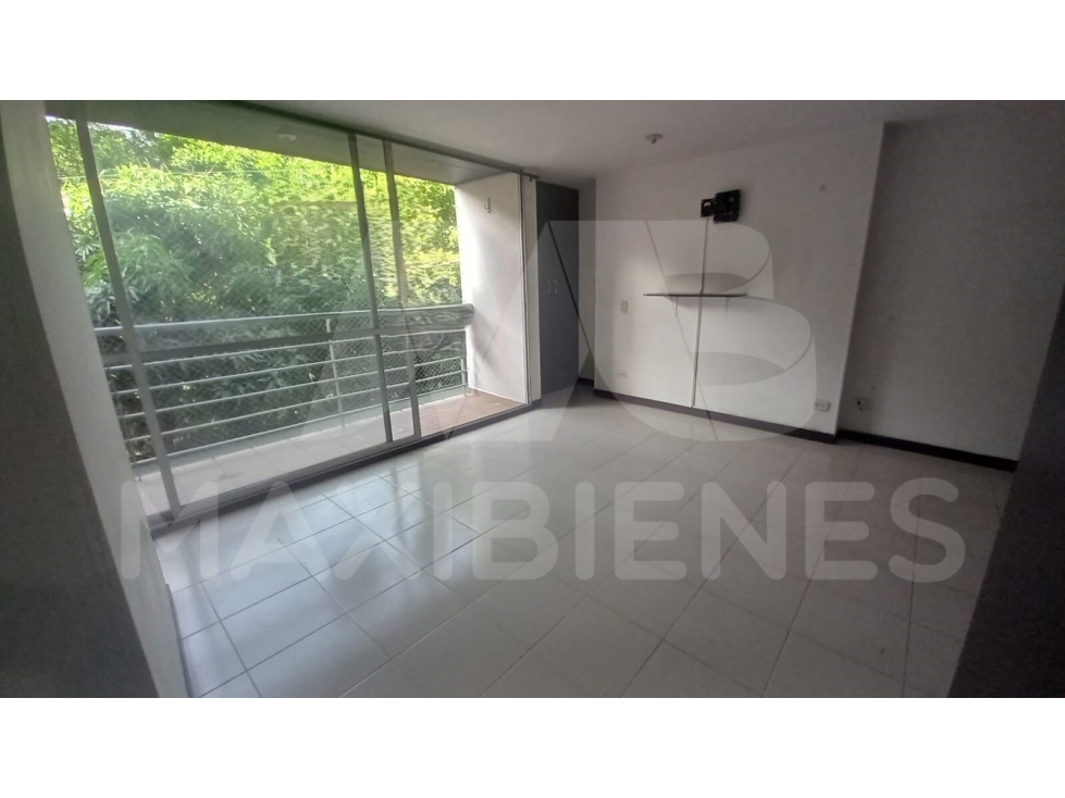 APARTAESTUDIO EN ARRIENDO EN EL SECTOR DE CALASANZ — foto 6
