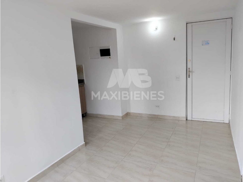 APARTAMENTO EN ARRIENDO UBICADO EN SAN ANTONIO DE PRADO / VILLA LOMA