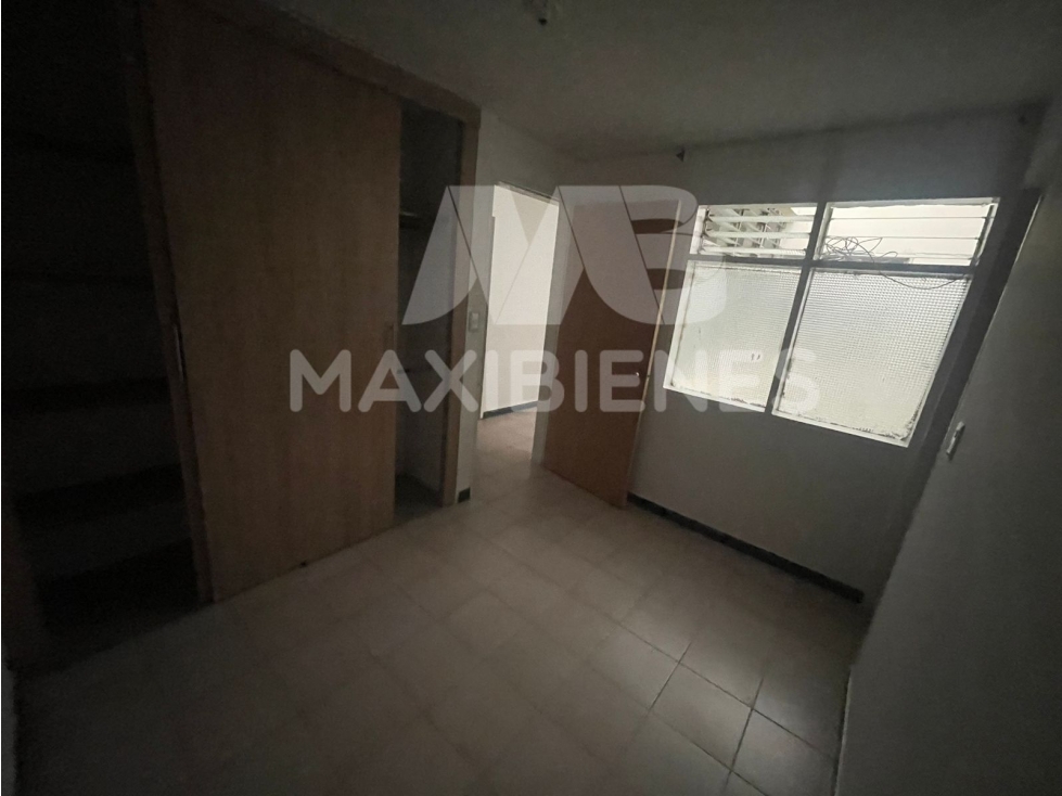 APARTAMENTO EN ARRIENDO SECTOR SANTA MONICA, MEDELLIN — foto 4