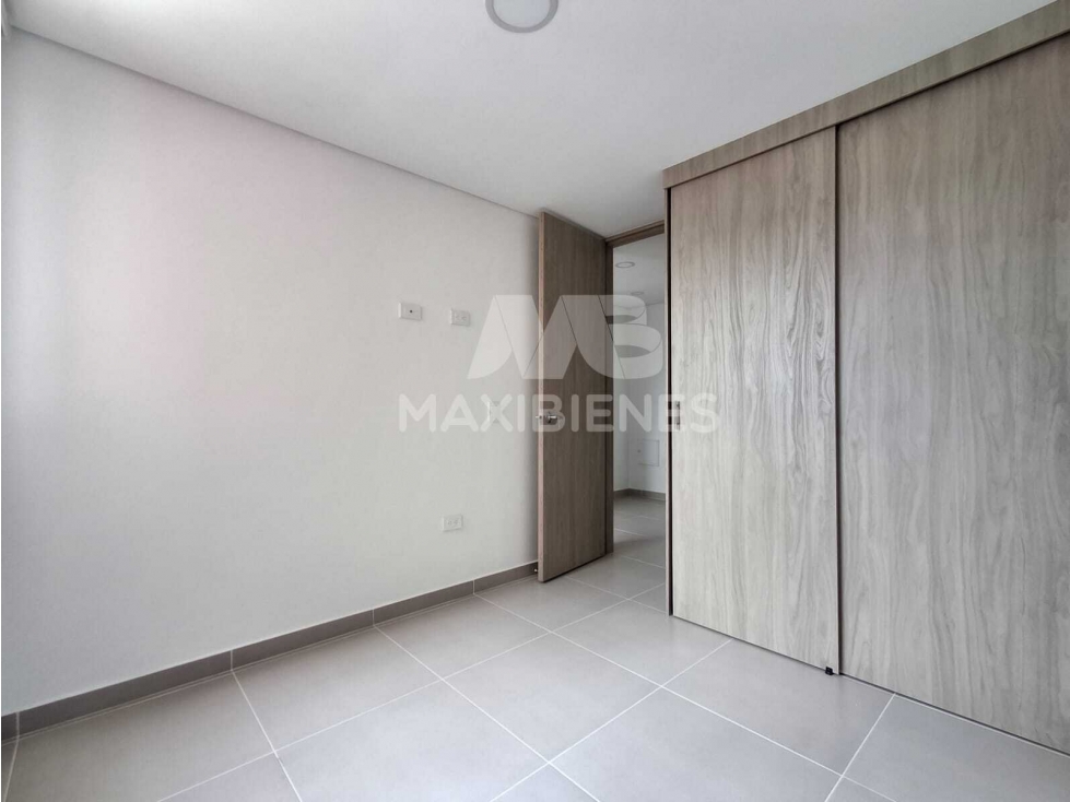 APARTAMENTO EN ARRIENDO UBICADO EN LA ESTRELLA — foto 6