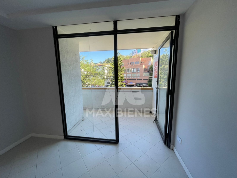 APARTAMENTO EN ARRIENDO SECTOR CONQUISTADORES — foto 4