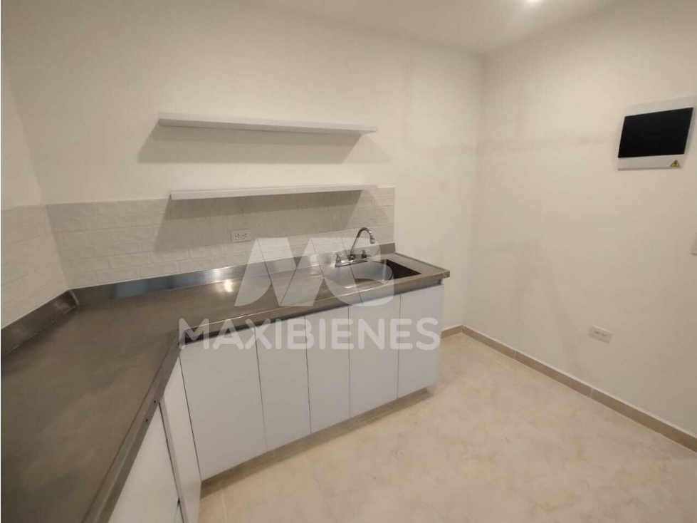 CASA EN ARRIENDO SECTOR LAS ACACIAS — foto 4