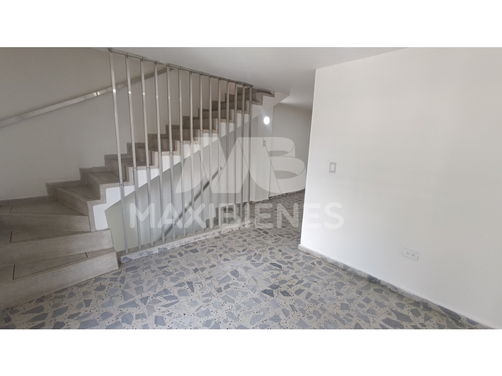 APARTAMENTO EN ARRIENDO SECTOR LAURELES — foto 4