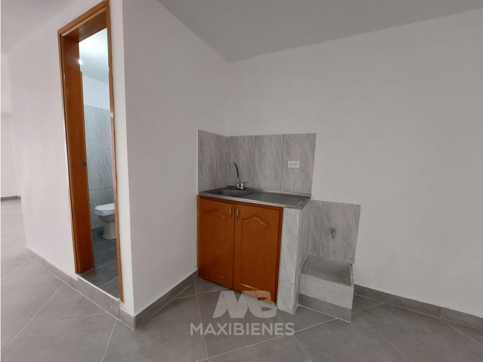 LOCAL PARA ARRIENDO UBICADO EN BELLO — foto 6