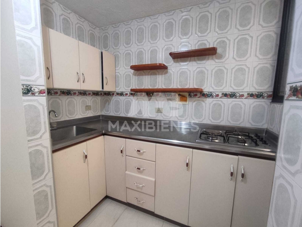 CASA EN ARRIENDO UBICADA EN SAN ANTONIO DE PARADO — foto 4
