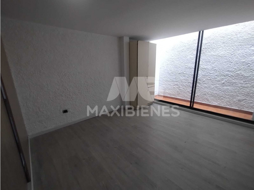 APARTAESTUDIO EN ARRIENDO SECTOR SANTA MONICA — foto 4