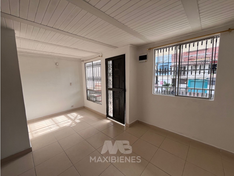 APARTAMENTO PARA VENTA UBICADO EN BELLO — foto 4