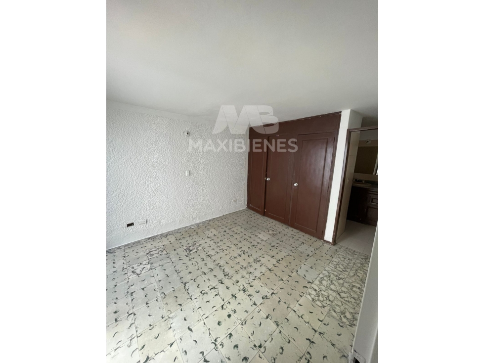CASA EN ARRIENDO SECTOR ALMERIA — foto 4