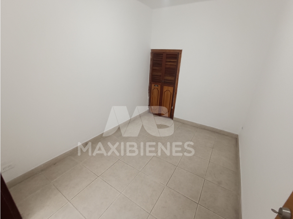 CASA EN ARRIENDO SECTOR SIMON BOLIVAR — foto 4
