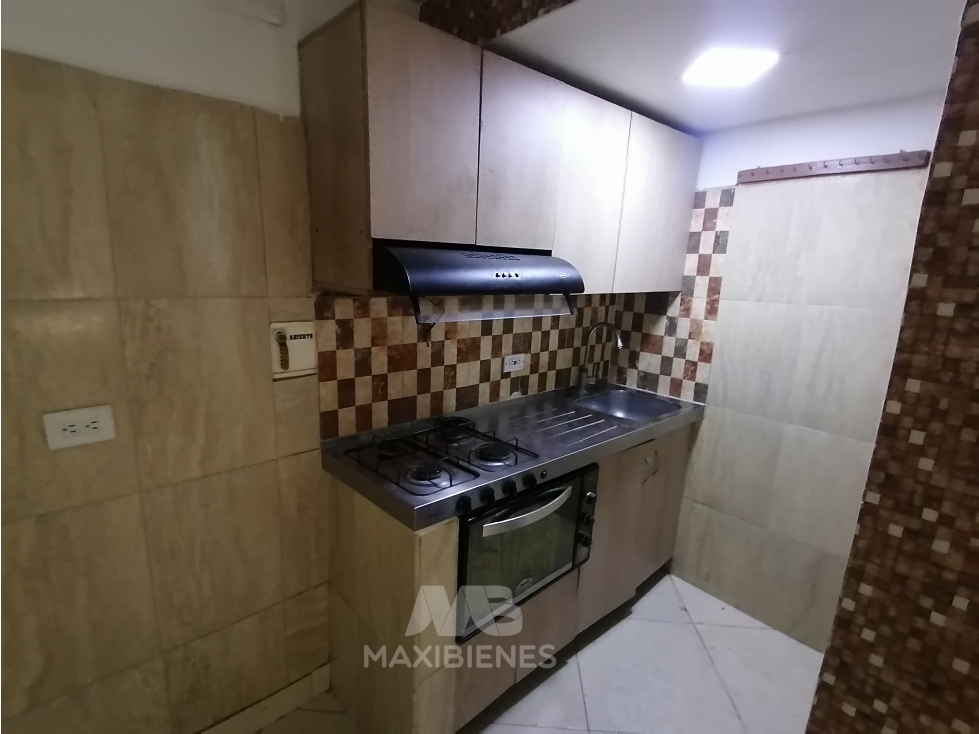 APARTAMENTO PARA ARRIENDO UBICADO EN BELLO