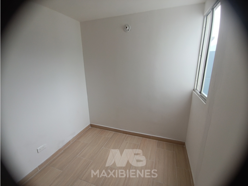 APARTAMENTO EN ARRRIENDO UBICADO EN GIRARDOTA - 6
