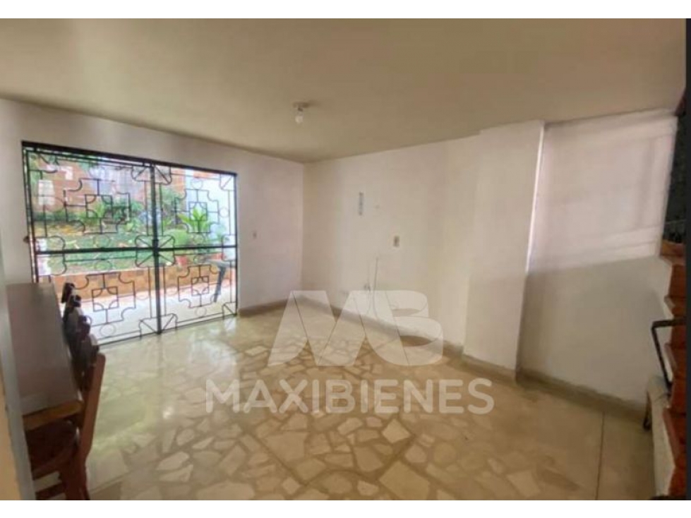 APARTAMENTO EN ARRRIENDO UBICADO EN GIRARDOTA - 4