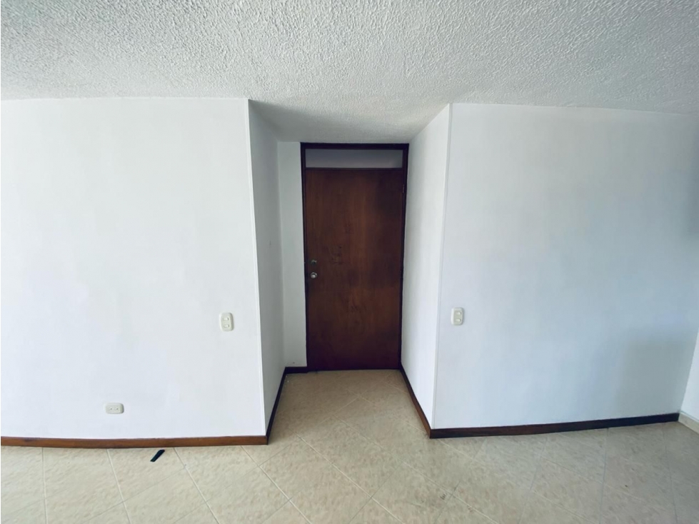APARTAMENTO EN VENTA SECTOR BOSTON — foto 4