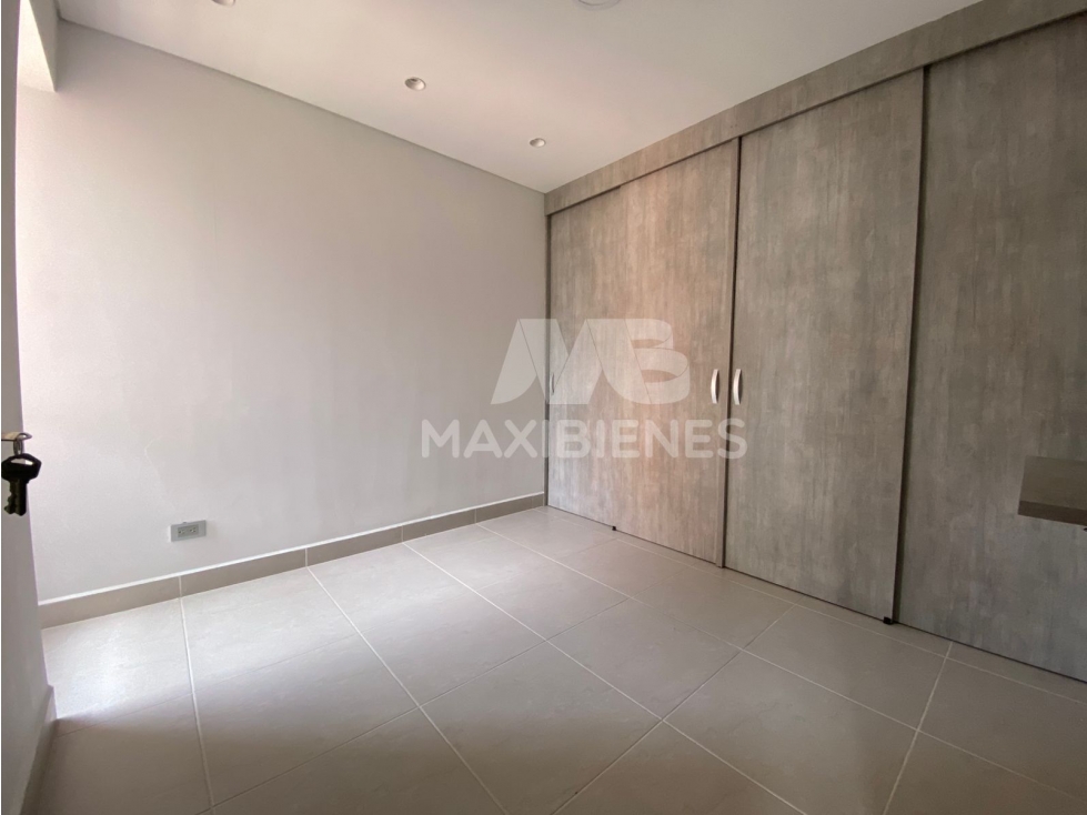 APARTAMENTO EN ARRIENDO UBICADO EN ITAGUI — foto 5