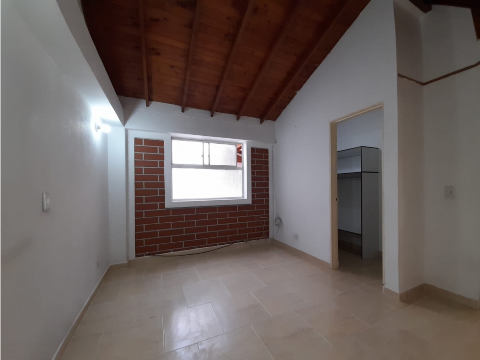 APARTAMENTO EN VENTA SECTOR SABANETA — foto 4