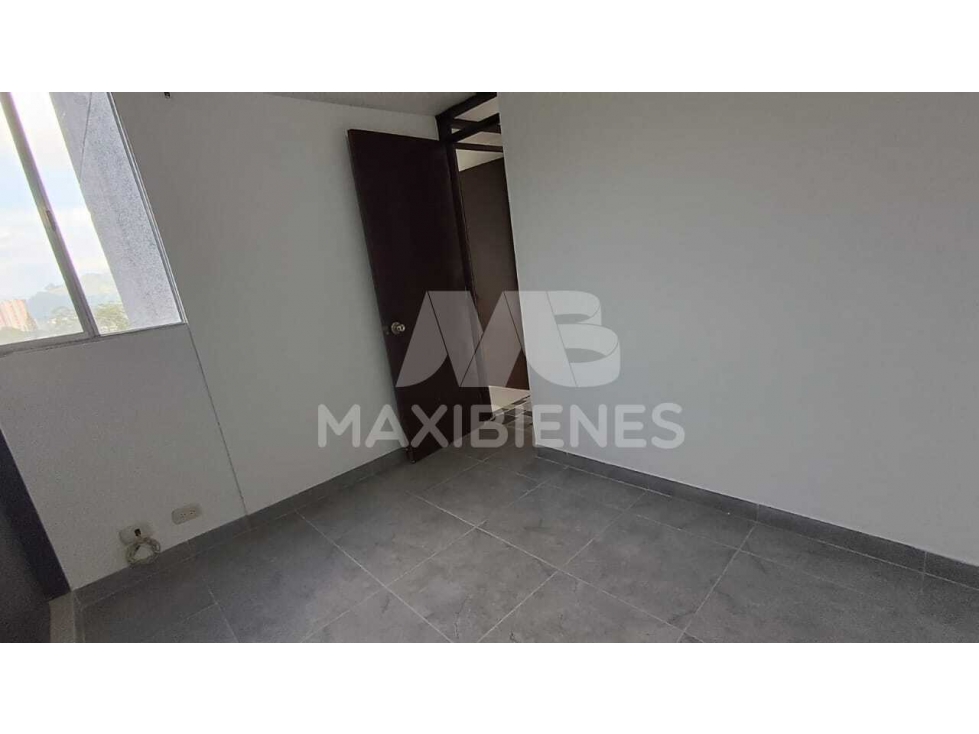 APARTAMENTO EN ARRIENDO UBICADO EN CALDAS — foto 4