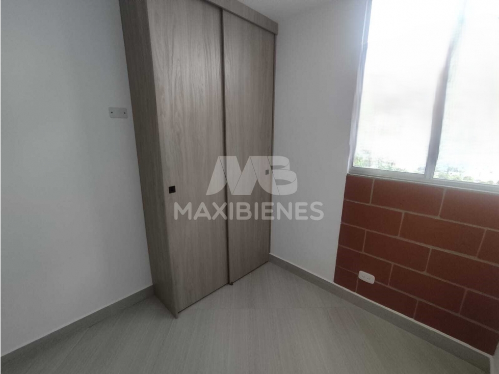 APARTAMENTO EN ARRIENDO UBICADO EN SAN ANTONIO DE PRADO — foto 4