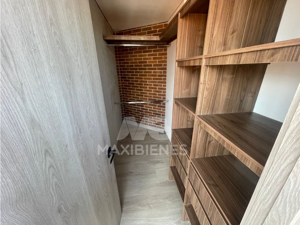 APARTAESTUDIO EN ARRIENDO SECTOR LAURELES — foto 4