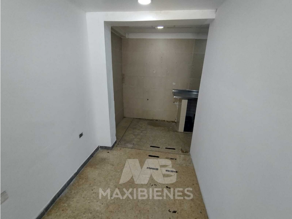 LOCAL PARA ARRIENDO UBICADO EN BELLO — foto 2